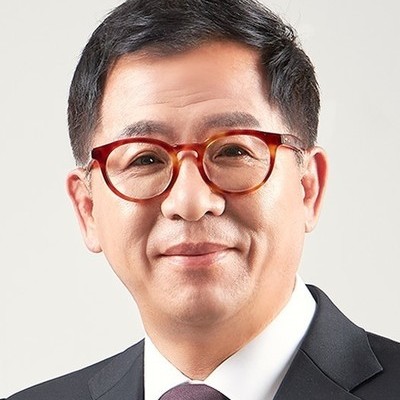 (22대 총선) 포항 이상휘 예비후보 ‘클린 선거’ 선언