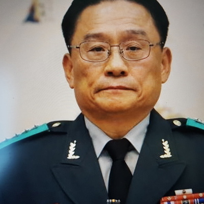  4성 장군 박찬주&한국당 총선 공천 여부 주목